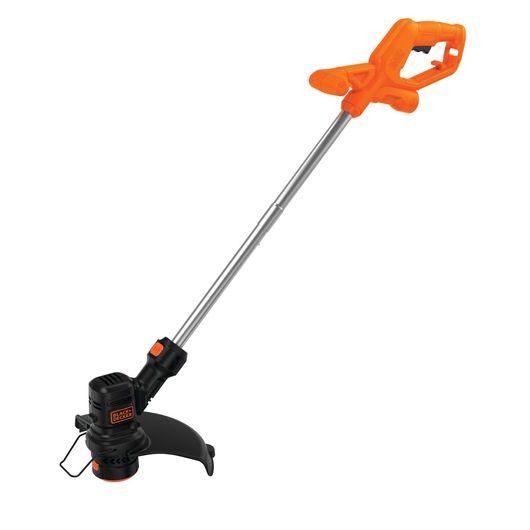 4 Amp 13 in. Electric String Trimmer